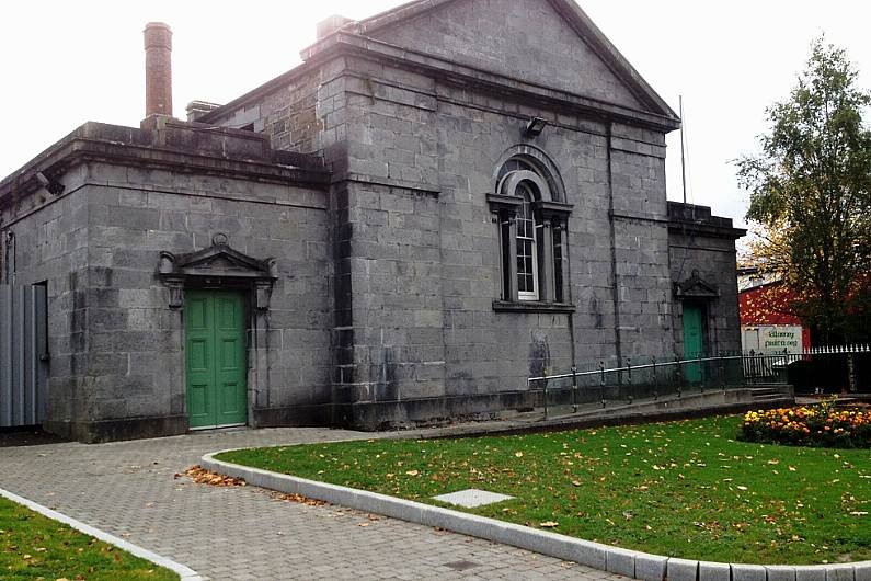 Man due to appear in court charged in connection with stabbing of teenager in South Kerry