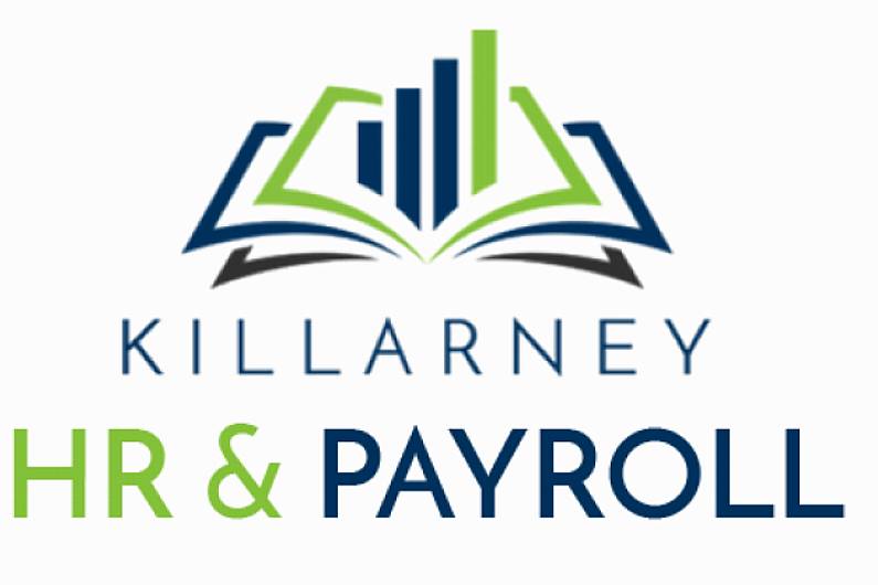 Killarney business awarded Business All-Star accreditation