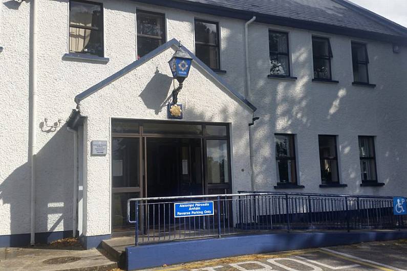 Garda&iacute; appeal for witnesses as part of investigation into unexplained death in Killarney