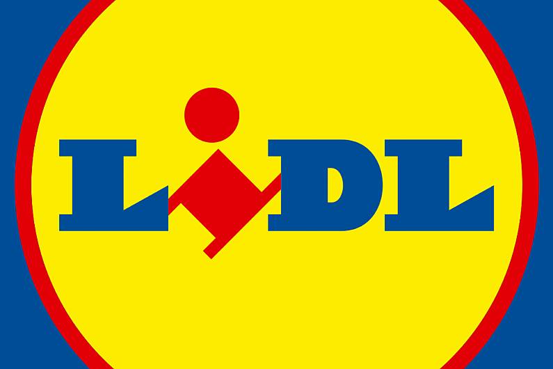 Planning for new Lidl in Killorglin appealed to An B&oacute;rd Plean&aacute;la