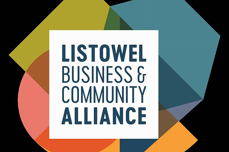 Almost three-quarters of Listowel businesses report drop in footfall due to parking changes