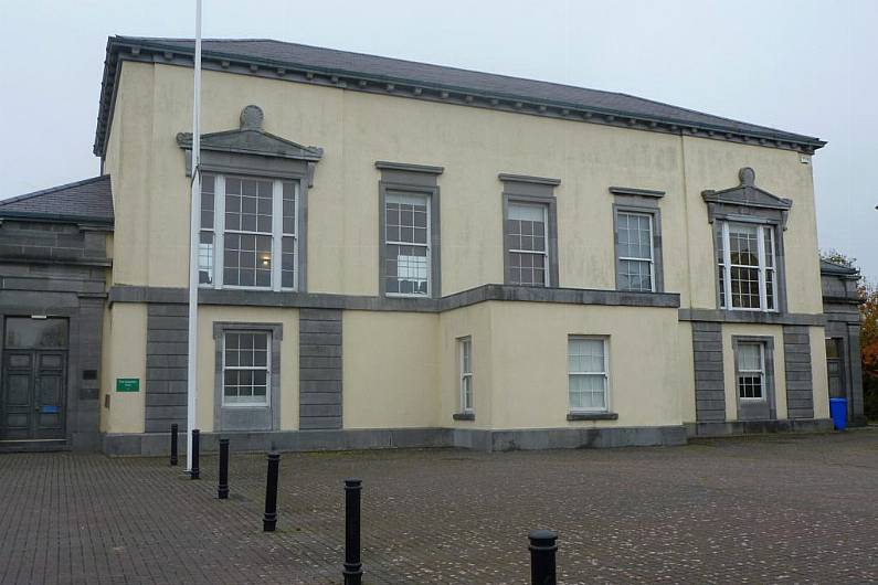 Teenager appears in court charged in connection with over &euro;80,000 cannabis seizure