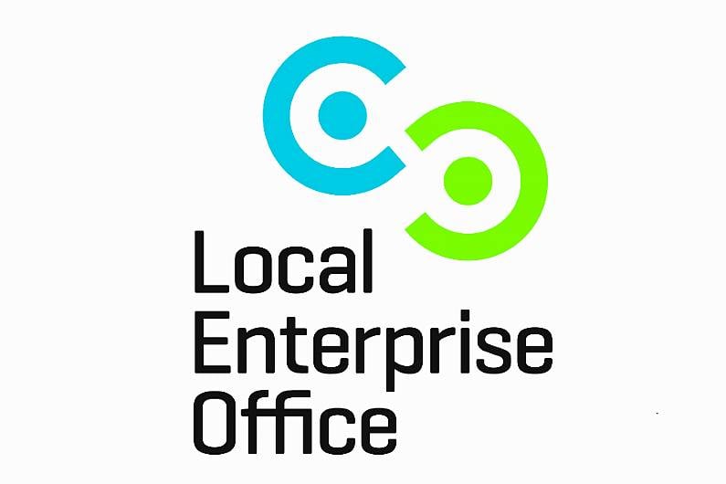 Kerry businesses and entrepreneurs invited to participate in Local Enterprise Week