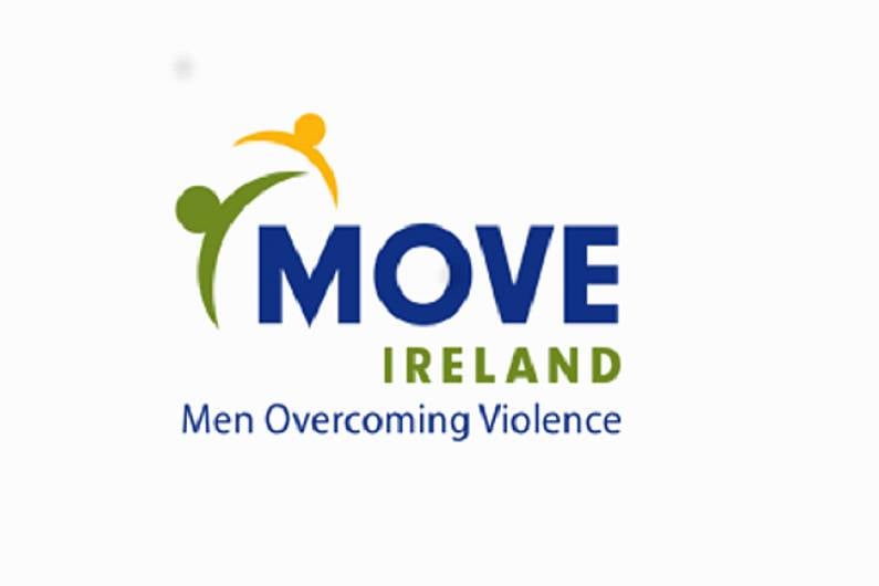 New campaign urging men in Kerry engaged in domestic violence to seek help