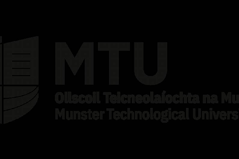 Munster Technological University allocated almost &euro;16,000 to support Traveller students