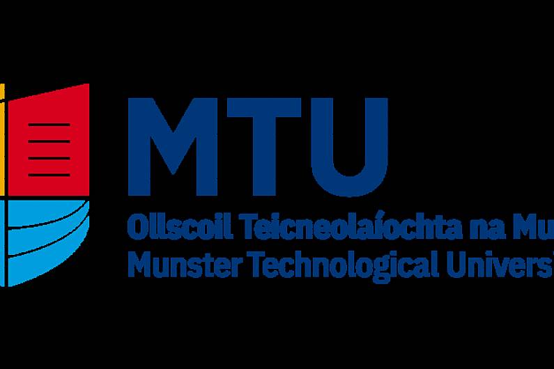 Kerry campus of MTU experiences increase of over 40% in potential demand for some courses