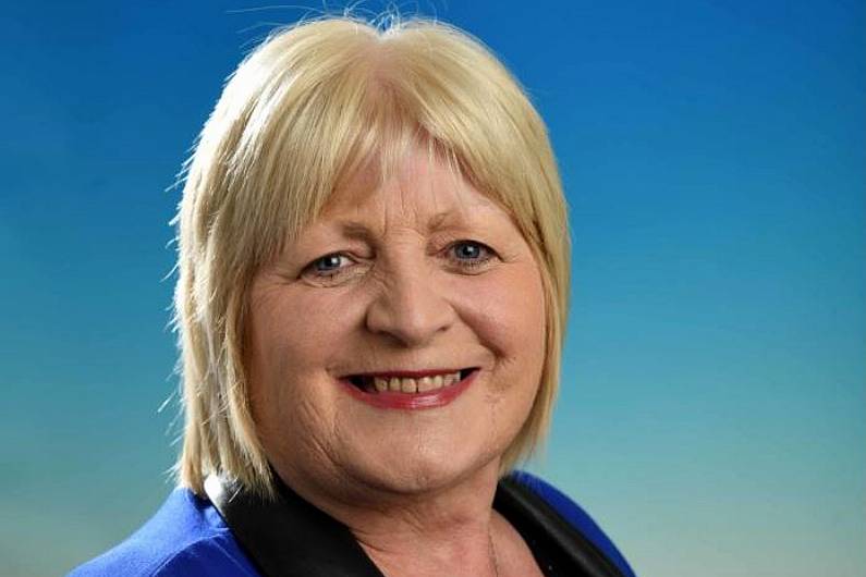 Killarney councillor says petrol and diesel price increases are crucifying working people