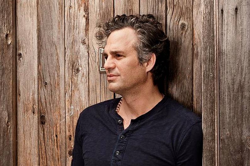 Kerry Green Party representative says Mark Ruffalo isn&rsquo;t interfering in Irish politics