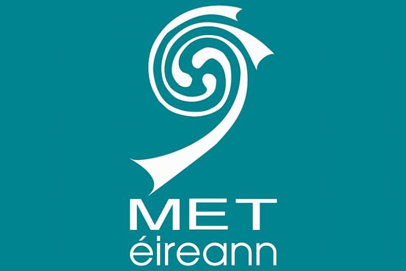 Kerry under two weather warnings due to cold conditions