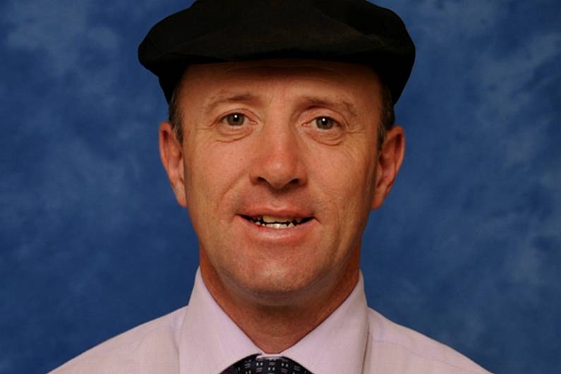 Community service for man who admitted intimidating Kerry TD Michael Healy-Rae