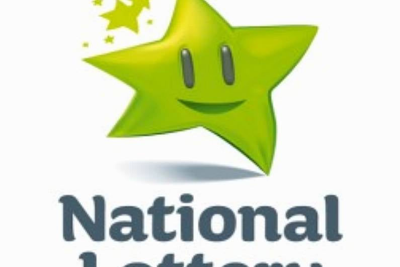 Castleisland store sells one million Euro Lotto winner overnight