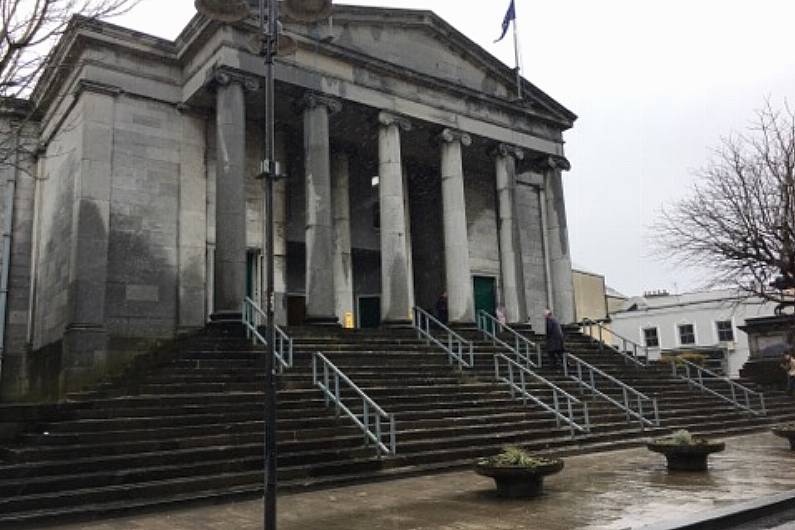 Man further remanded in relation to&nbsp;over &euro;87,000&nbsp;drugs seizure in North Kerry