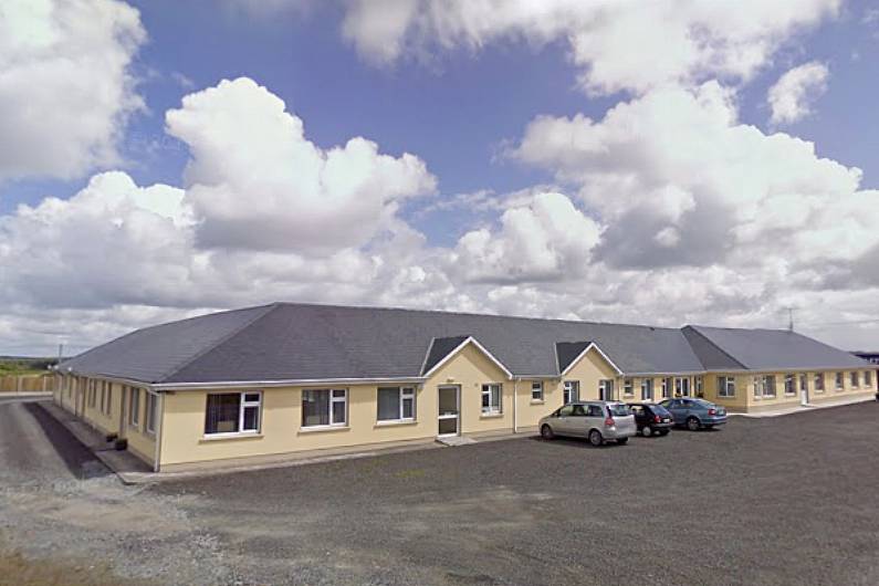 HIQA concerned when HSE signalled withdrawal of oversight in Kerry nursing home