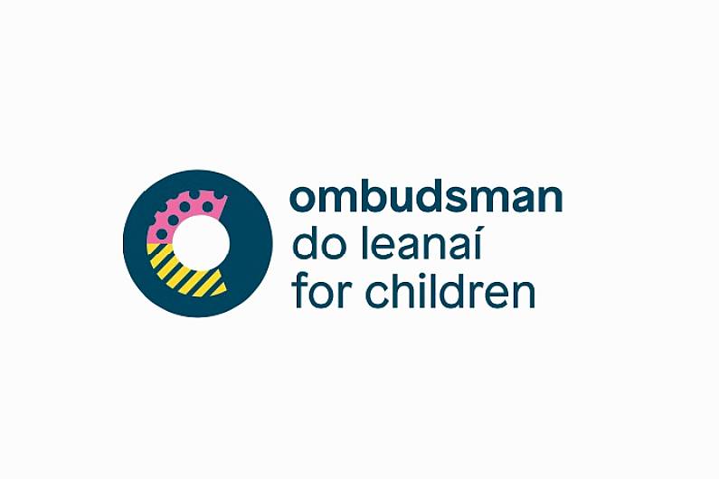 Thirty complaints from Kerry to Ombudsman for Children last year