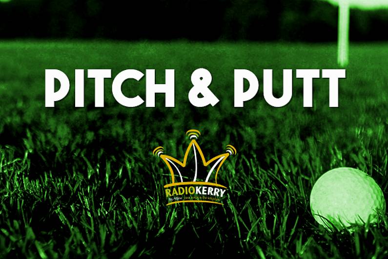 Pitch n Putt review