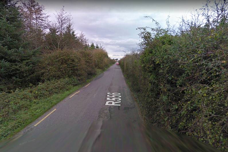 Calls for critical funding to be allocated for accident blackspot in North Kerry