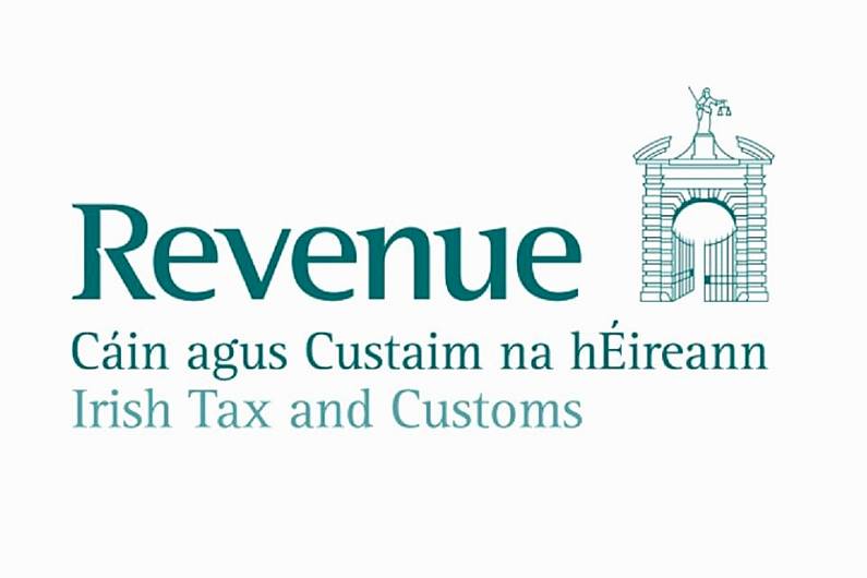 Kerry councillor accuses Revenue of discrimination for not sending hard copy LPT bill