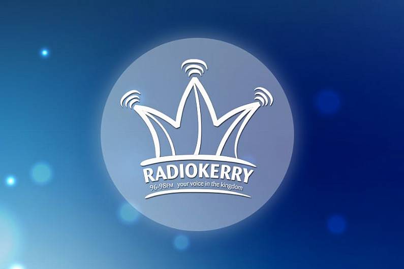 Radio Kerry clarification and apology