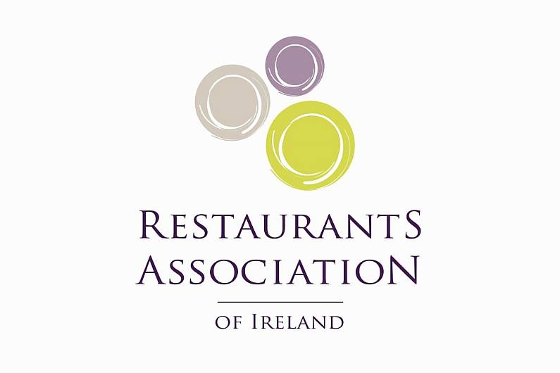 Restaurants’ Association of Ireland outlines bleak future for Kerry hospitality businesses