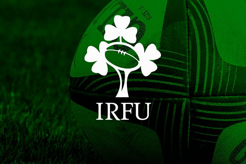 Cantwell to take up the position of Head of Women's Strategy with IRFU