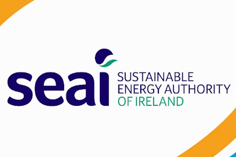 Kerry pilot project awarded funding from Sustainable Energy Authority of Ireland