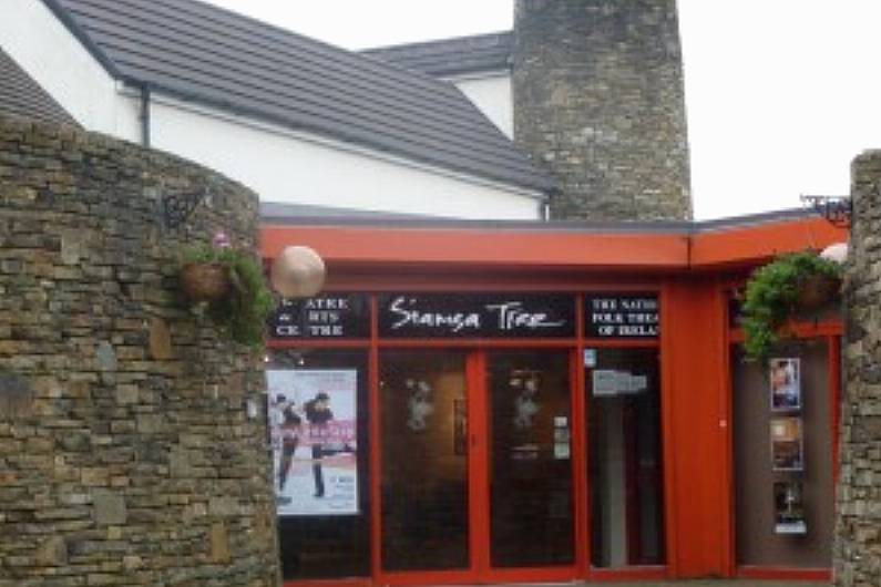 Arts Council trusts Siamsa T&iacute;re board will find a way of stabilising