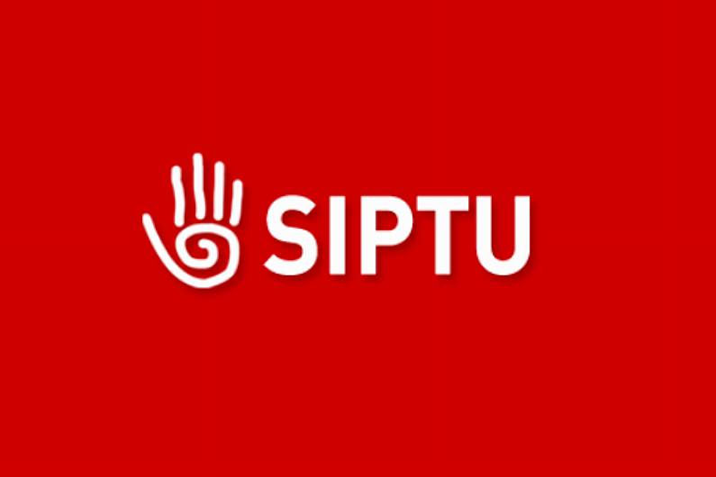 SIPTU calls on National Ambulance Service to reverse proposed cuts in Kerry