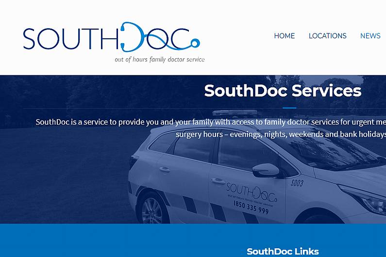 SouthDoc directors to plan reopening of Listowel&rsquo;s centre