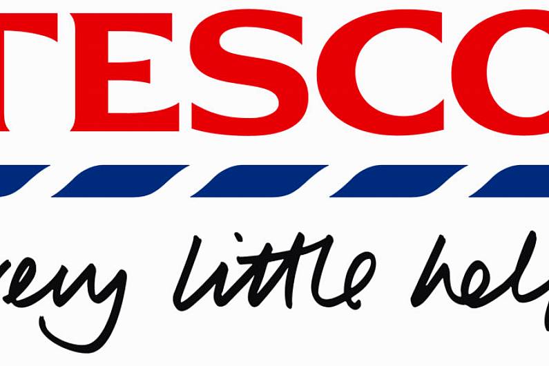 Eight Kerry community projects to benefit from Tesco Ireland Community Fund