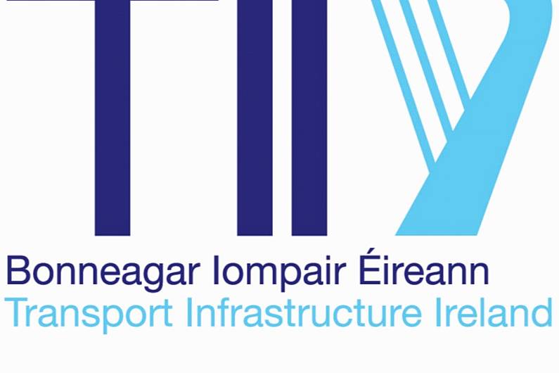 TII to implement temporary measures at busy Killarney roundabout