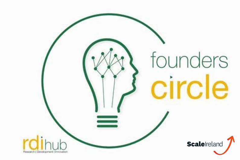 Killorglin’s RDI Hub hosting Founders' Circle event this Friday