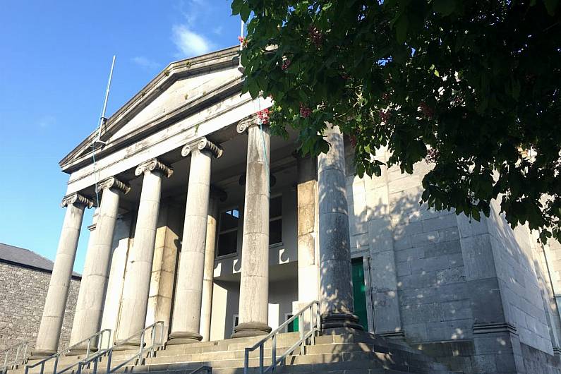 Man remanded in custody in relation to three Killarney drugs charges