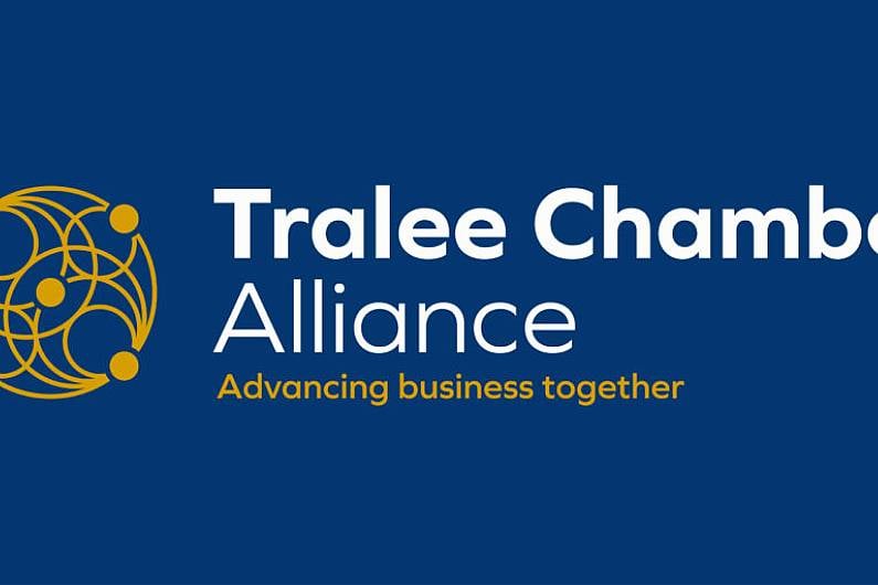 Tralee Chamber calls for greater focus on overall connectivity into county town