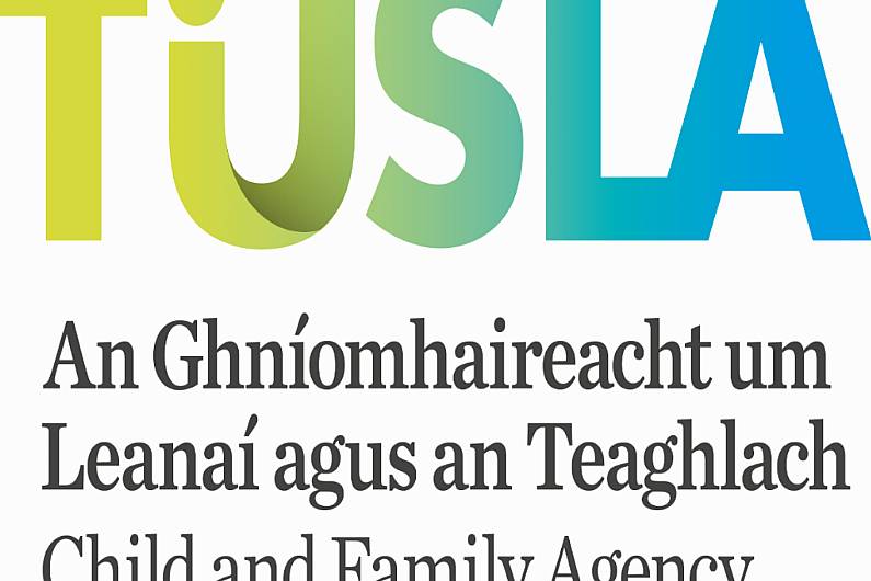 Almost 470 children in Kerry were referred to Child Protection and Welfare Services