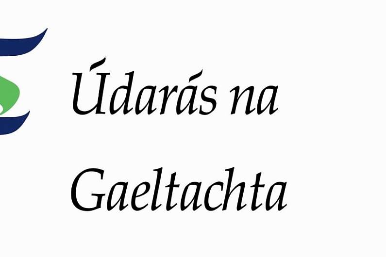 38 full-time jobs to be created in Kerry Gaeltacht companies