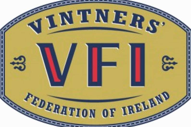 Kerry branch of VFI to demonstrate outside Minister's office tomorrow