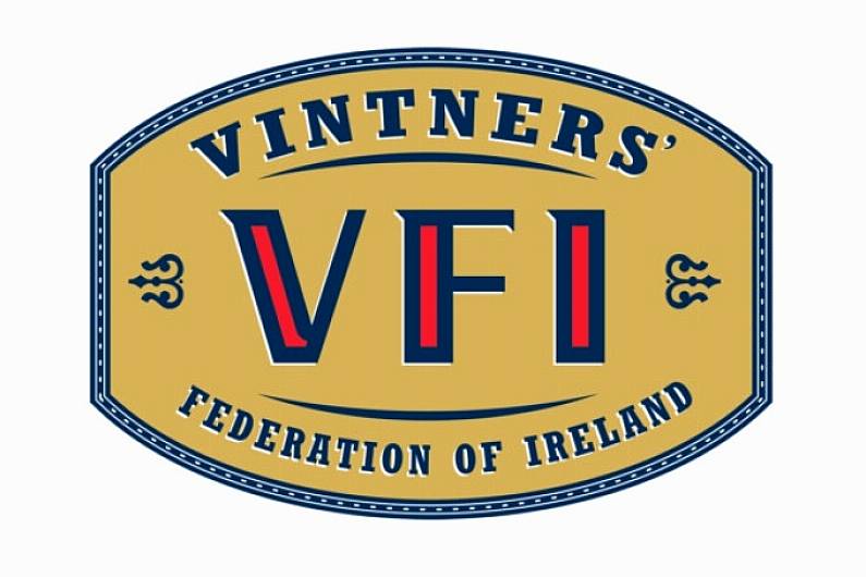 Vintners&rsquo; Federation of Ireland fully understands frustration felt by Kerry members as pubs remain closed