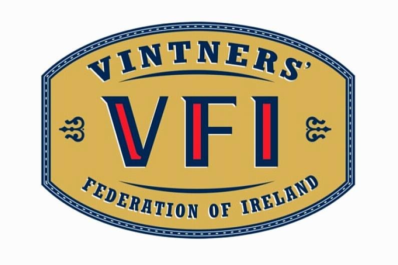 Vintners’ Federation of Ireland fully understands frustration felt by Kerry members as pubs remain closed