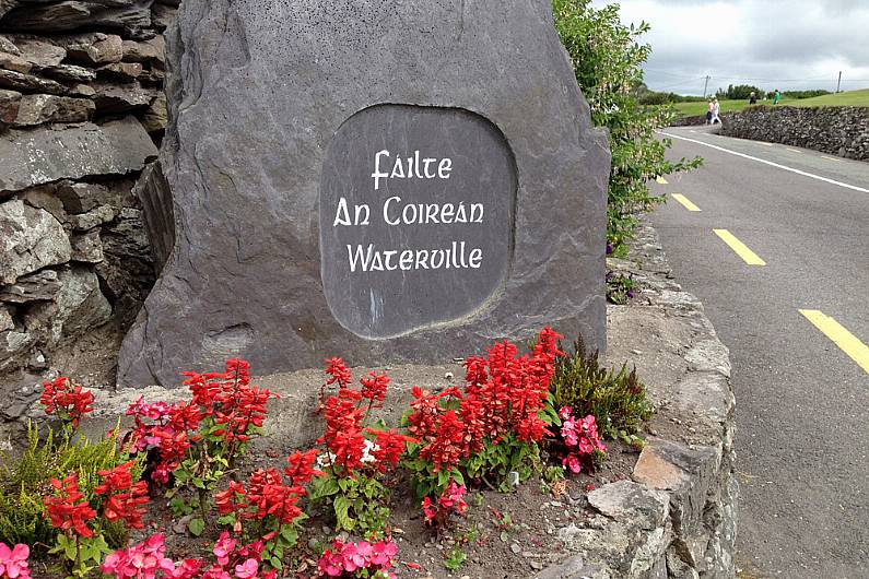 Bathing and swimming ban lifted at Waterville beach