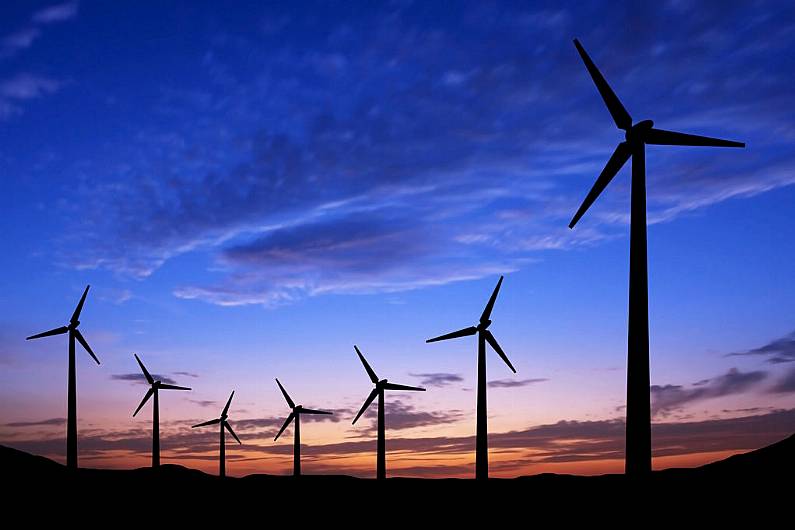 German windfarm company recruiting for several roles in Kerry