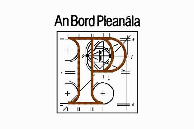 An Bord Pleanála said condition imposed by Kerry County Council was double charging a developer