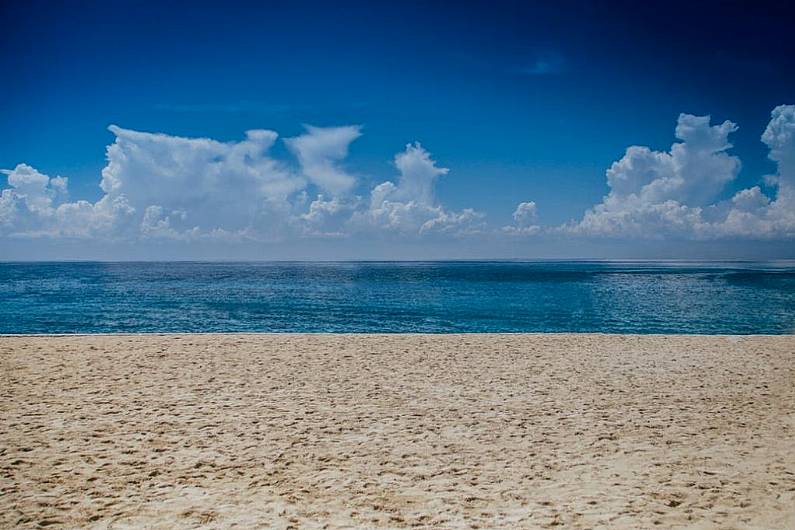 Inflatable toys banned on open waters at Kerry beaches