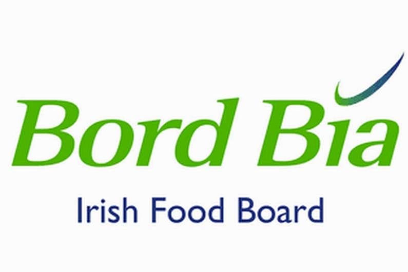 Bord Bia looking to Kerry for future food and drink industry leaders