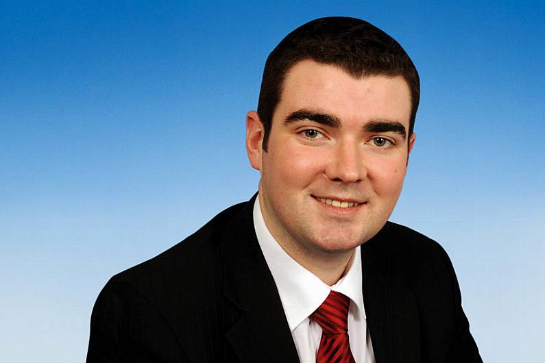 Fishing minister to visit Dingle to discuss issues affecting the sector