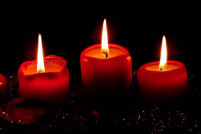 Bereavement service to resume face-to-face meetings in Kerry