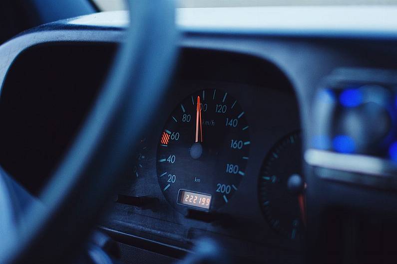 Extra drink driving checkpoints during Listowel Race Week