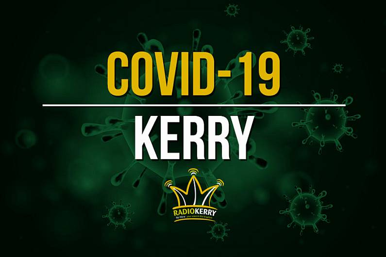 39 fines for COVID breaches handed out in Kerry in last two weeks