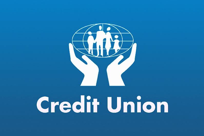 Kerry and West Limerick Credit Unions celebrating 75th International Credit Union Day