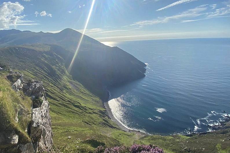 Dingle Peninsula report says narrow economic base needs to be addressed