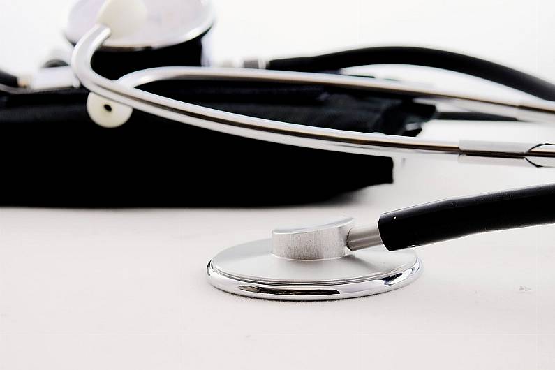 Kerry&nbsp;doctor says rollout of GP visit cards will affect patients who need urgent care